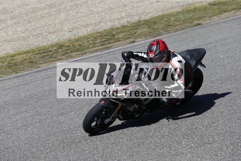 /06 08.04.2026 Cornu Master School ADR/Gruppe blau/4